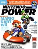 Nintendo Power -- #227 (Nintendo Power)
